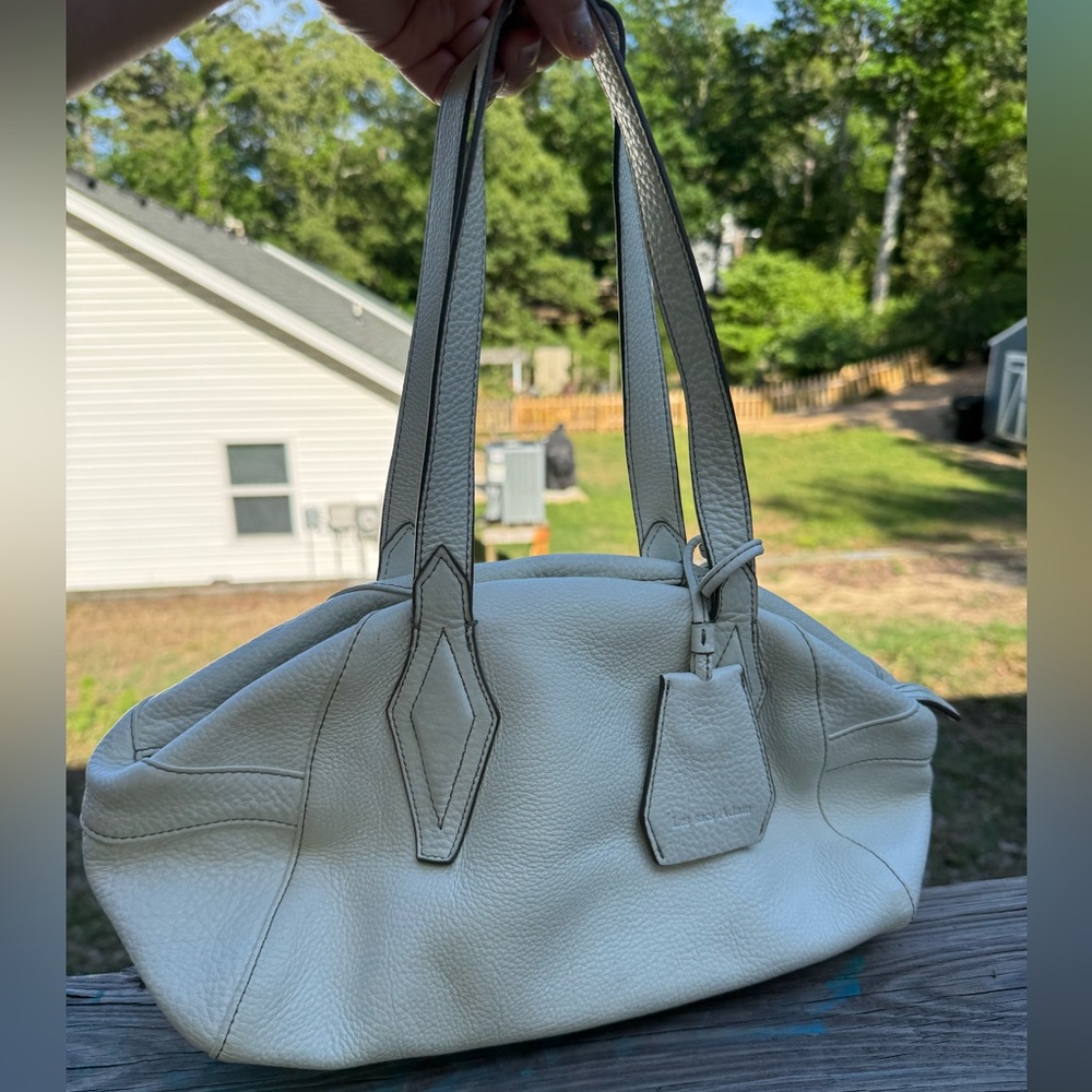 Les sacs Adam bag